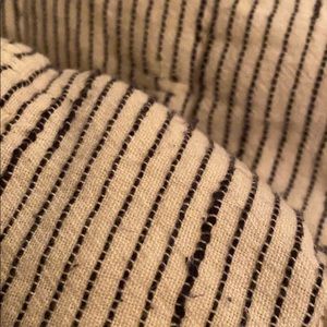 Meet your Posher, Riley